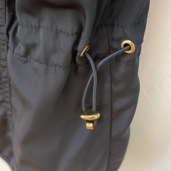 Zara Coat - Picture 3 of 7